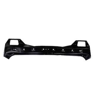 Panel below gate OEM Parts LB5Z7840320A