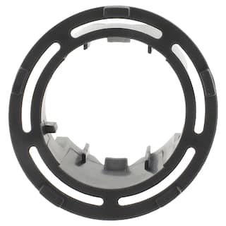 Retainer - Driver OEM Parts PC3Z15A862A