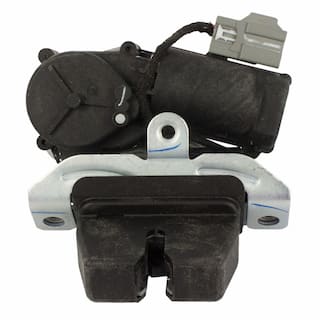 Tailgate Latch Liftgate OEM Parts FA1Z7443150B