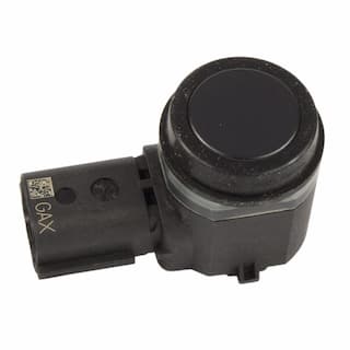 Parking Aid Sensor System - Rear OEM Parts HC3Z15K859A