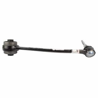 Suspension Control Arm and Ball Joint As - Right, Front (AT) OEM Parts MCS190146
