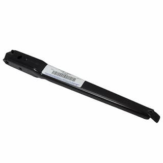 Wheel Lug Wrench Jack Operating Handle OEM Parts 6E5Z17081A