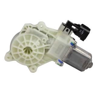 Window Motor - Left, Right, Rear OEM Parts WLM272