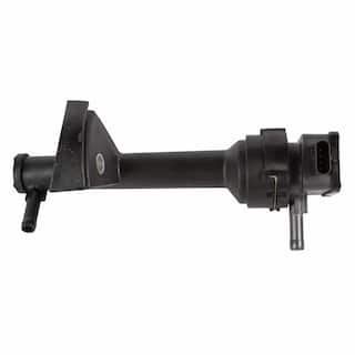 Level sensor Pipe - 1.6L OEM Parts DV6Z8A080B