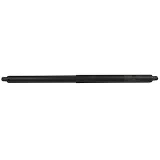 Liftgate Lift Support Gas Hatch - Right OEM Parts FA1Z58406A10B