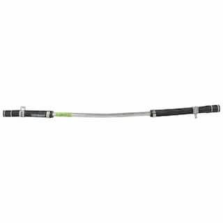 Water Tube Engine Coolant Hose - Outlet 2.0L OEM Parts CB5Z8K153B