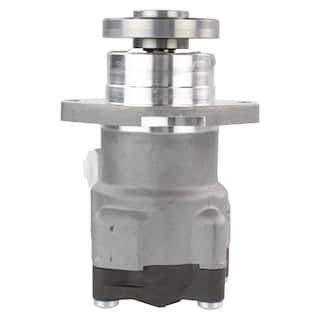 Power Steering Pump Or 19 OEM Parts STP336