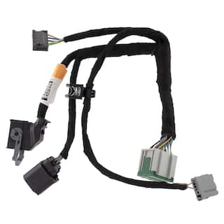 Wire Accessory Feed (AT) OEM Parts K2GZ14A318Q