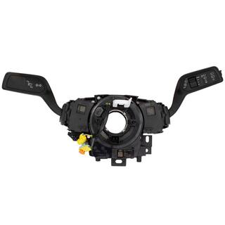 Housing Steering Column OEM Parts RB5Z3F791SA
