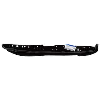 Truck Bed Panel Bracket - Left OEM Parts KB3Z99286E71B