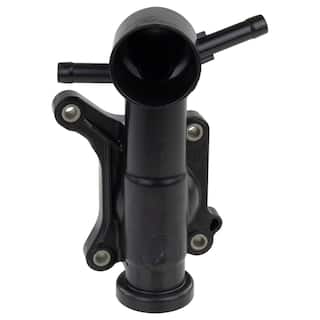 Engine Coolant Thermostat Housing Connection Water O OEM Parts RH278