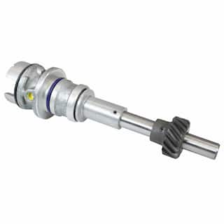 Engine Camshaft Synchronizer OEM Parts DA2091