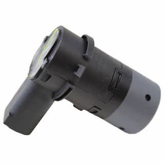Parking Aid Sensor System OEM Parts 5G1Z15K859AAA
