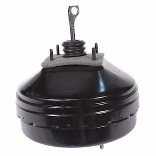 Power Brake Booster OEM Parts BRB106