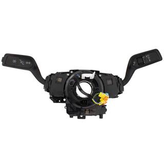 Housing Steering Column OEM Parts PZ6Z3F791DA