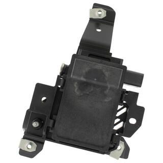 Cruise Control Distance Sensor Speed - Front (BEV) OEM Parts NL3Z9E731A