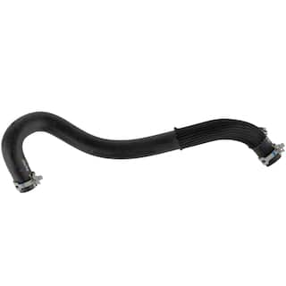 Radiator Coolant Hose Water OEM Parts KM7096