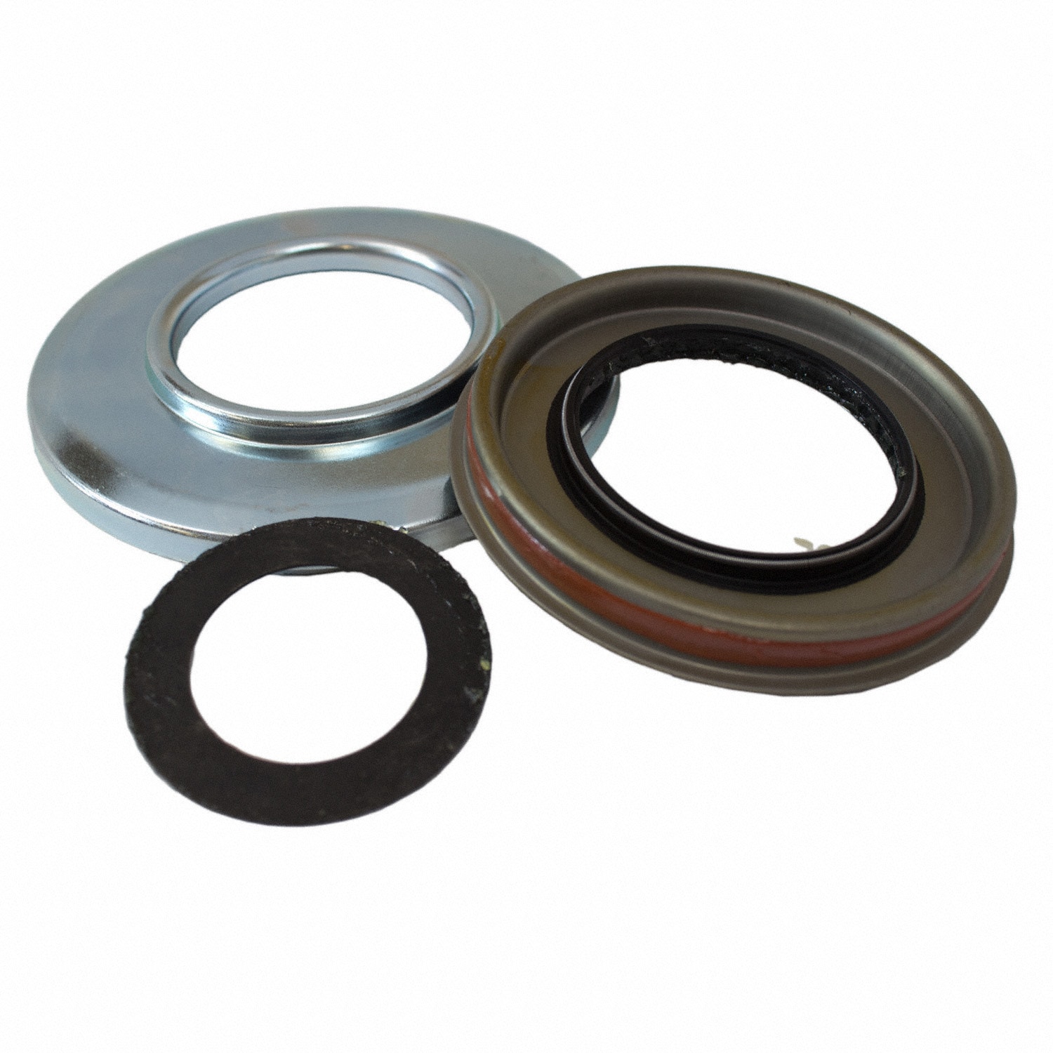 CARDINAL 3Eサイレント Differential Pinion Seal Oil - Rear 15, 16, 18 | FordUS