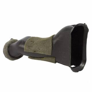 Instrument Panel Air Duct Heater OEM Parts DP5Z18C420D