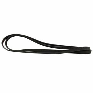 Serpentine Belt OEM Parts JK81403