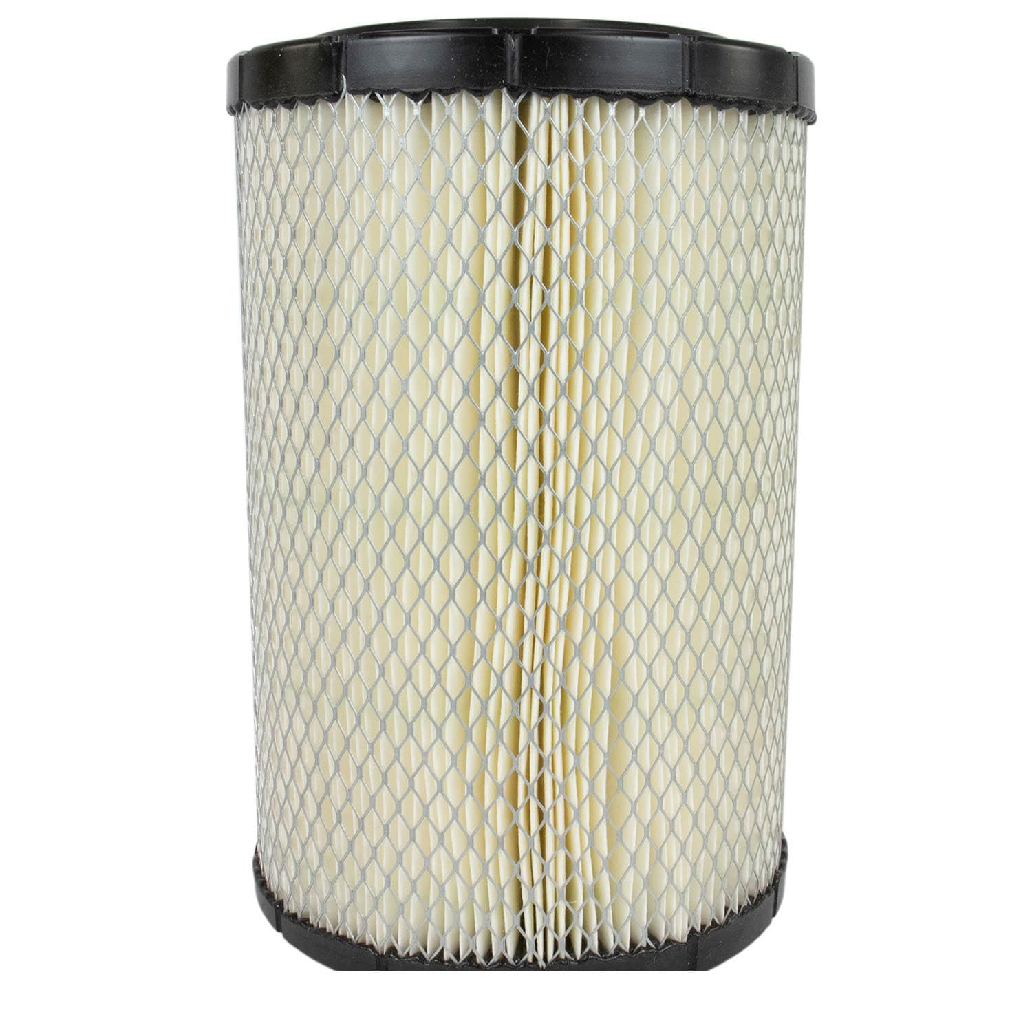 Engine Air Filter Element Cleaner | FordUS