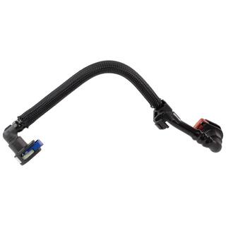 Pipe Fuel - 3.2L OEM Parts CK4Z9B337A