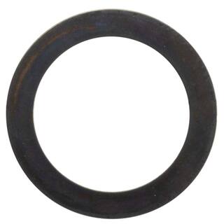 Shim Driving Pinion - .045