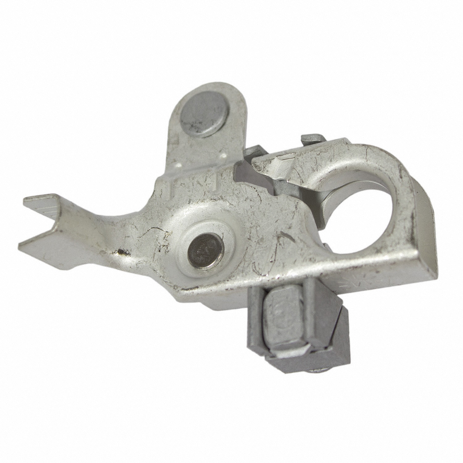 限定セールをすべて Battery Cable Terminal End Clamp Bolt | FordUS タイヤ・ホイール