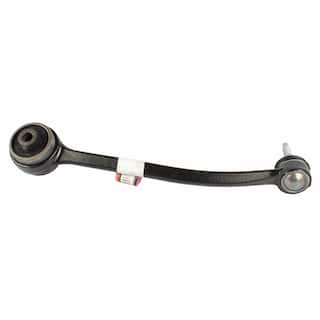 Suspension Control Arm and Ball Joint As - Left, Front (AT) OEM Parts MCS190147