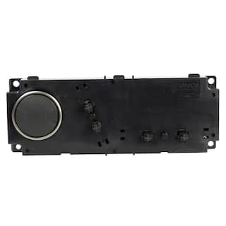 Seat Switch Power S (Phantom/Raptor) OEM Parts SW8327