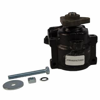 Power Steering Pump OEM Parts STP53RM