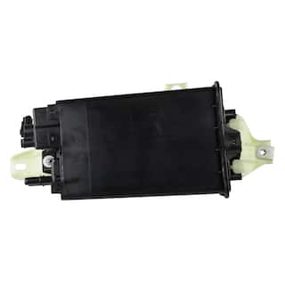 Vapor Canister Fuel OEM Parts CX2701
