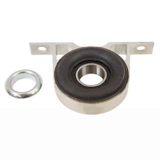 Drive Shaft Center Support Bearing Prop - Rear, (MT) OEM Parts BC3Z4800B