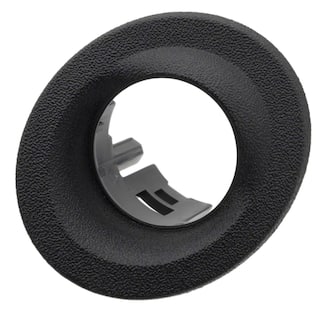Parking Aid Sensor Retaining Ring Retainer Clip OEM Parts M2DZ15K861CC