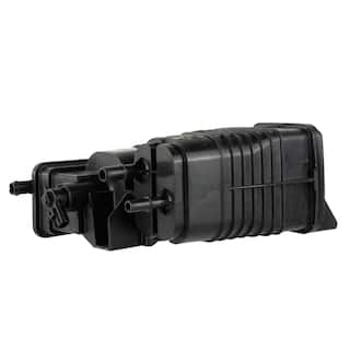 Vapor Canister Reservoir OEM Parts CX2719