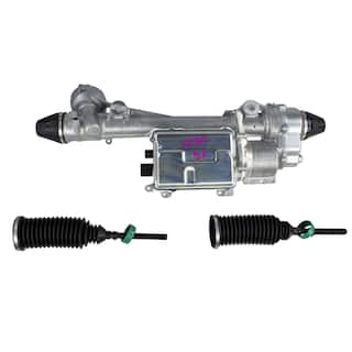 Steering Gear Repair Kit OEM Parts STE837