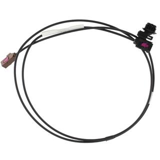 Cable - Front OEM Parts LJ8Z14F662C
