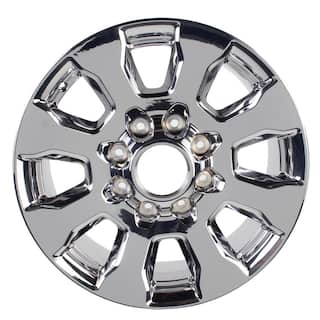 Wheel Rim 20 X 8