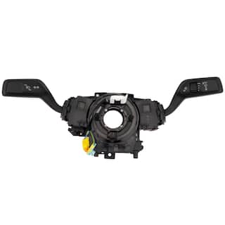 Housing Steering Column OEM Parts PZ6Z3F791AA