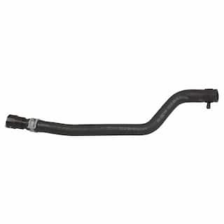 Hvac Heater Hose Water - 3.0L OEM Parts KH952