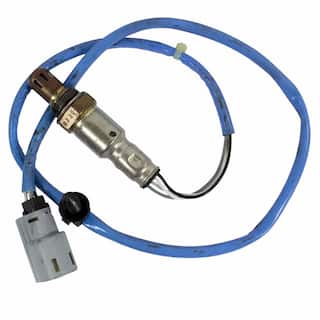 Oxygen Sensor Exhaust Gas - Left, Right, Lower 3.7L (Low) OEM Parts DY1382