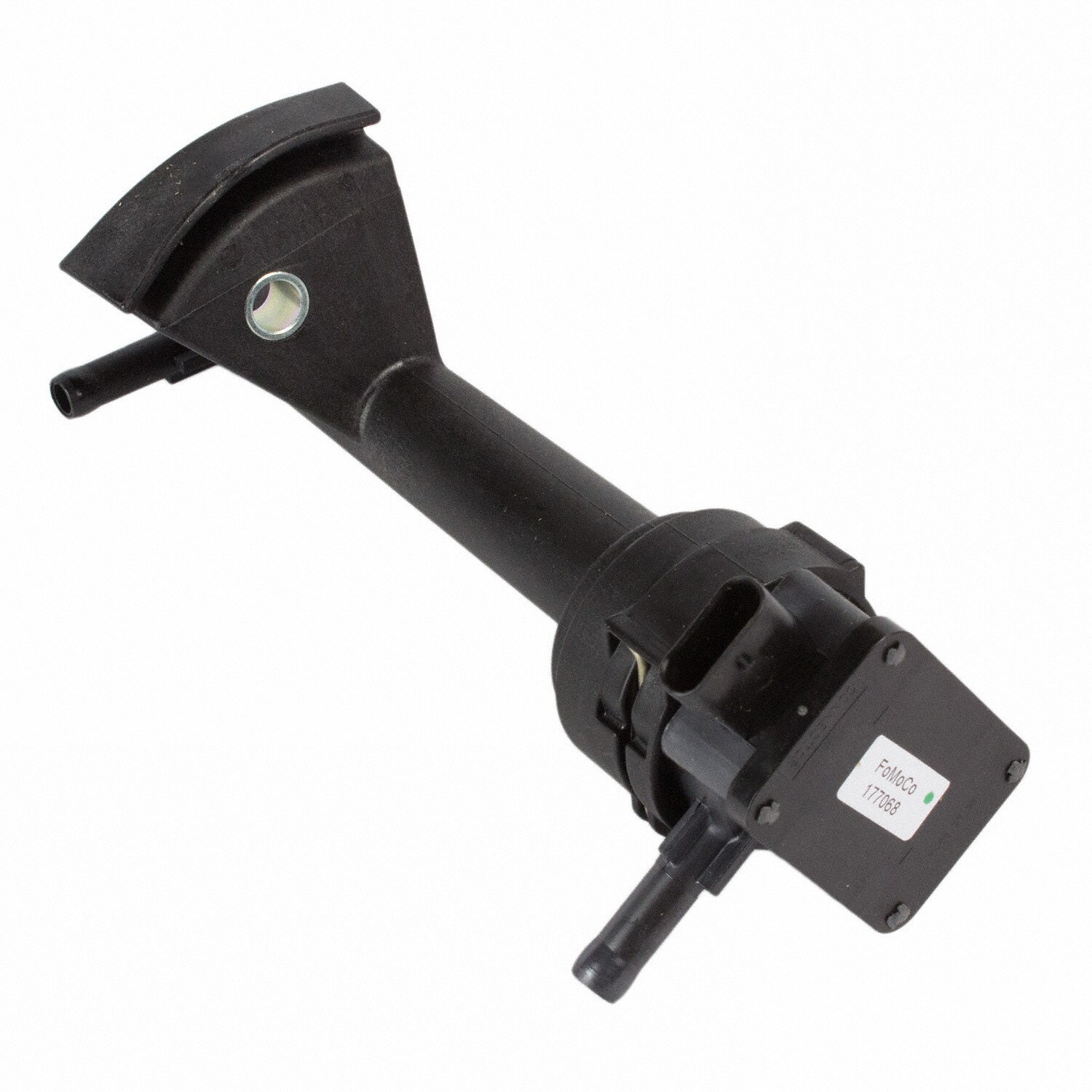 Level sensor Pipe - 1.6L | FordUS