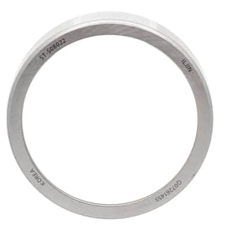 Differential Carrier Bearing Race Cup - Right, Rear OEM Parts KB3Z4222B