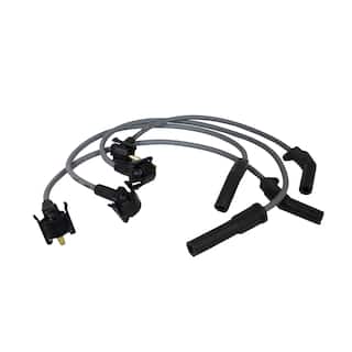 Spark Plug Wire Set Kit OEM Parts WR5719