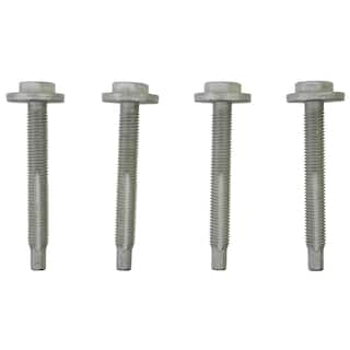 Bolt - M12 x 94MM, Rear OEM Parts W722516S439