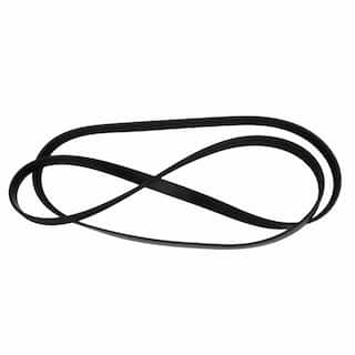 Serpentine Belt OEM Parts JK6844C