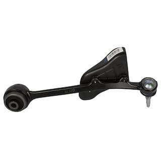Suspension Control Arm and Ball Joint As - Right, Front (6-MT) OEM Parts MCS190148
