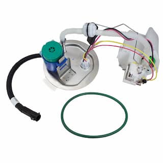 Fuel Pump and Sender OEM Parts PFS306
