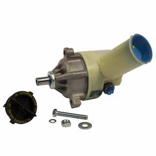 Power Steering Pump OEM Parts STP55RM
