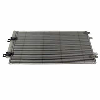 AIR CONDITIONING (A/C) Condenser - 2.0L OEM Parts YJ559